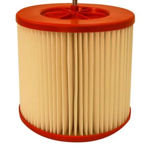 iQ Power Tools iQPC912 Replacement Vacuum Filter Kit