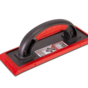 Rubi Tools Replaceable Grout Float Pro