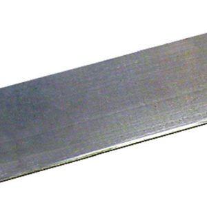 Edco 8 Linoleum and Carpet Slicer Scraper Blade (5pk)