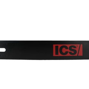 890/880F4 15 In. Replacement guidebar