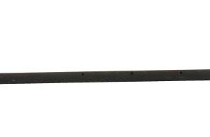 Grip Rite Steel Rebar Pin 1pk