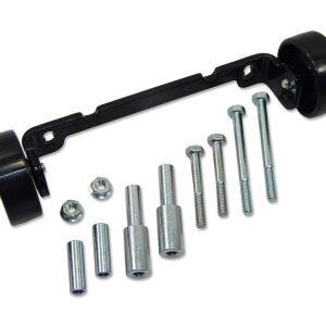 Stihl TS Wheel Kit