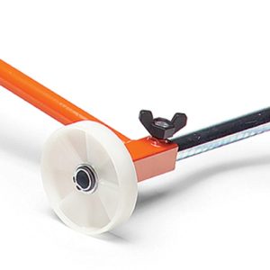 Stihl Cutting Guide Arm