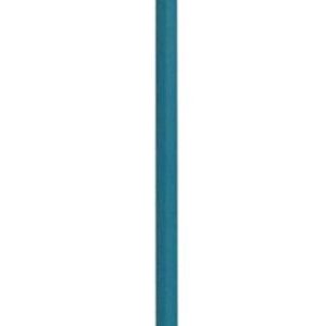 Collomix AR170HF Mixing tool for Asphalt