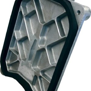 Diamond Products M-1 Vacuum Gasket