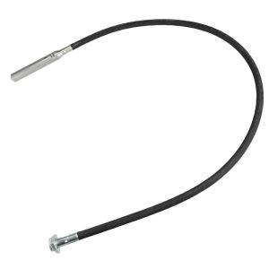 Makita 8′ Flexible Shaft Assembly 1 1/2 Head Diameter GRV01 GRV02