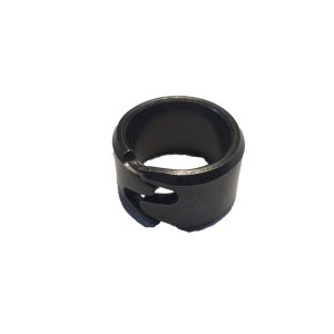 Edco Bushing CP403 3/4 ID