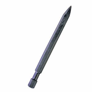 Edco Chipping Point for the Big Stick Chisel Scaler