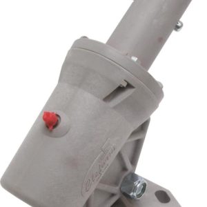 Marshalltown Composite Adjustable Head