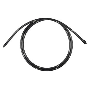 Milwaukee 21′ Concrete Vibrator Shaft