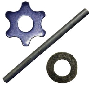 CPL-8 Start-Up Pack
