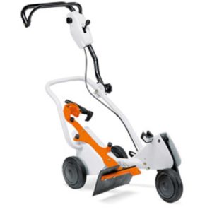Stihl FW 20 Cutquik Cart