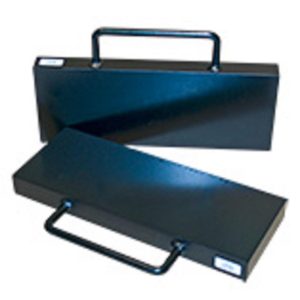 Edco 40 Lb. Weight Block 1 Block qty