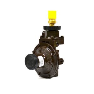 LB White Dual Fuel Regulator for Premier 350 350DF and Foreman 500 DF Models