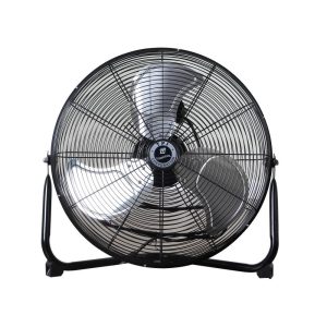 TPI Corporation 18 Commercial Floor Fan.