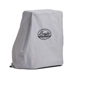 Bradley Smoker Grill Cover 6 Rack