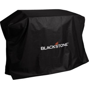 Blackstone Griddle Hood Protective Cover 36 Polyester Black