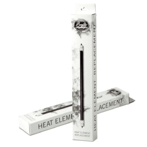 Bradley Smoker Replacement Heat Element