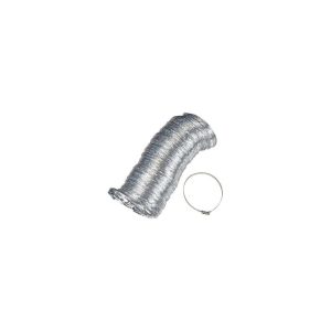 Dri-Eaz DriTec 4000i Reactivation Ducting Kit