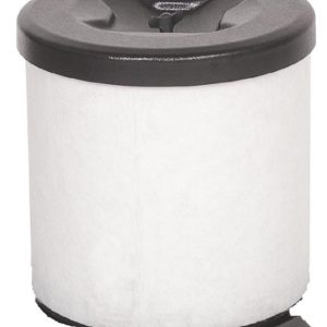 Dri-Eaz Velo HEPA Pre Filter