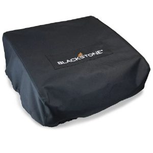 Blackstone 17 Tabletop Griddle Cover & Carry Bag Set