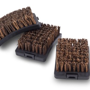 Broil King Brush Heads Replacements Palmyra