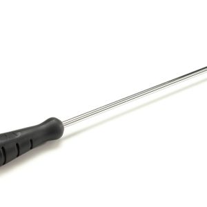 Broil King Stainless Steel Multi-Purpose Keg Tool