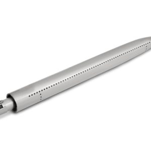 Broil King Stainless Steel TUBE-IN-TUBE Burner Baron
