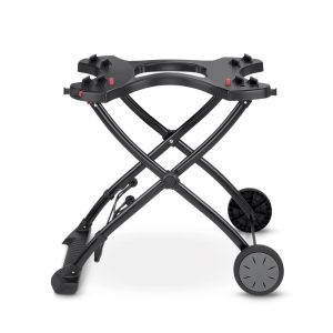 Weber Q Portable Cart