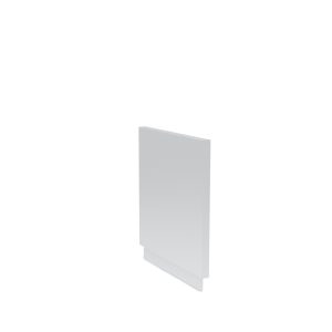 Broil King Stainless Steel Cabinet Side Panel