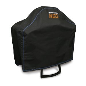 Broil King Premium KEG 4000/5000 Grill Cover