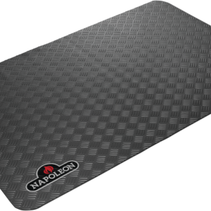 Napoleon Grill Mat for PRO & Prestige 500 Series and Smaller