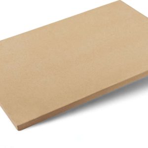 Napoleon Rectangular Baking Stone