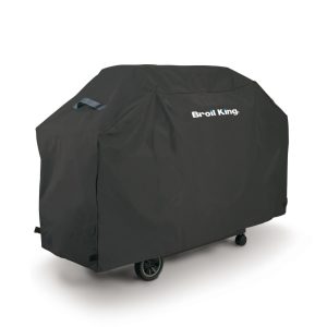 Broil King Select Grill Cover – Baron 400s/Signet/Sovereign/Crown