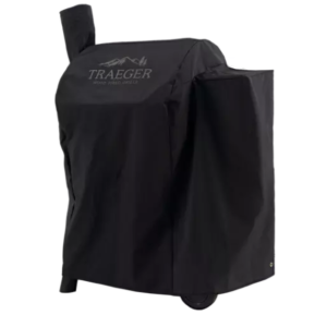 Traeger Pro 575 Grill Cover