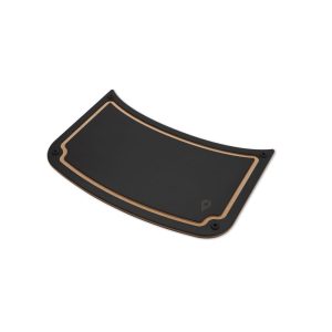 Weber Traveler Grill Reversible Prep & Serve Board