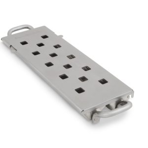 Broil King Stainless Steel Premium Smoker Box