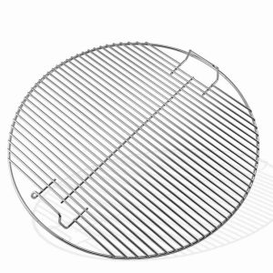 Weber 22 In. Cooking Grate