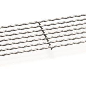 Weber Spirit 300 Warming Rack (Front Mount Controls)