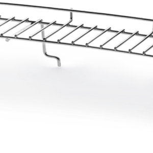 Napoleon PRO285 Series Warming Rack