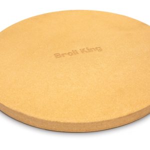 Broil King 15 Grilling Stone