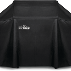 Napoleon PRO 500 & Prestige 500 Series Grill Cover