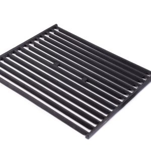 Broil King 15 X 12.75 Cast Iron Cooking Grids
