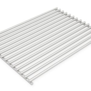 Broil King 14.5 X 11 Stainless steel MONARCH 300/CROWN (T32) Cooking Grids – 2pc