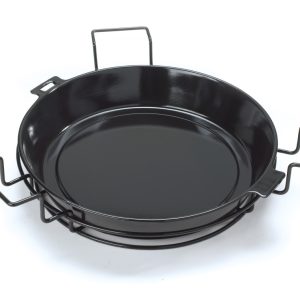 Broil King KEG Diffuser Kit