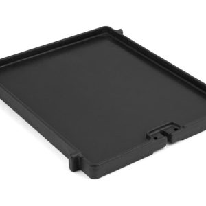 Broil King Side Burner Griddle Cast Iron
