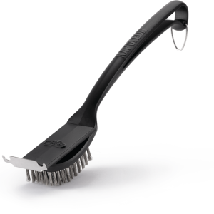 Napoleon Industrial Stainless Steel Grill Brush