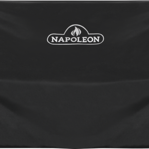 Napoleon PRO 500 & Prestige 500 Built-in Grill Cover