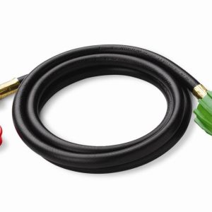 Weber Q Adapter Hose