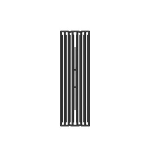 Broil King Cast Iron IMPERIAL/REGAL Cooking Grid – 1 Piece